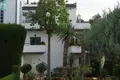 3 bedroom apartment 150 m² Estepona, Spain