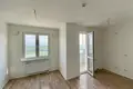 Apartamento 23 m² okrug Polyustrovo, Rusia