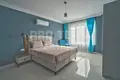 Appartement 3 chambres 75 m² Muratpasa, Turquie