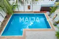 Villa 12 chambres 200 m² Phuket, Thaïlande