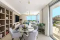 Apartamento 2 habitaciones 261 m² Mijas, Španjolska