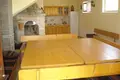 6 bedroom villa 5 000 m² Harmanli, Bulgaria