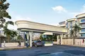 Пентхаус 5 комнат 223 м² Balaban Mahallesi, Турция