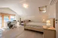 3 bedroom apartment 123 m² Przno, Montenegro