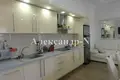 Casa 4 habitaciones 186 m² Sievierodonetsk, Ucrania