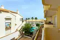 3 bedroom apartment 100 m² Orihuela, Spain