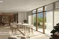 Квартира 3 комнаты 141 м² Дубай, ОАЭ