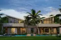6 bedroom house 10 362 m² Higueey, Dominican Republic