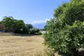Dom wolnostojący 4 pokoi 238 m² Palaio Keramidi, Grecja