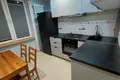 2 room apartment 50 m² in Warsaw, Poland