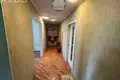 4 room apartment 89 m² Baranavichy, Belarus