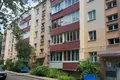 Квартира 49 м² Минск, Беларусь