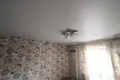 Maison 109 m² Radunski sielski Saviet, Bélarus