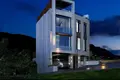 Cottage 3 bedrooms 281 m² Batumi, Georgia