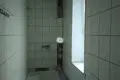 Pokój 10 pokojów 250 m² Królewiec, Rosja
