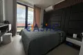 Appartement 2 chambres 47 m² Sveti Vlas, Bulgarie