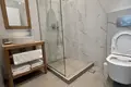 Hotel 200 m² in Siviri, Greece