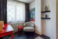 Apartamento 2 habitaciones 85 m² Minsk, Bielorrusia