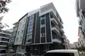 Bliźniak 5 pokojów 135 m² Etimesgut, Turcja