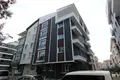 Duplex 4 bedrooms 135 m² Etimesgut, Turkey