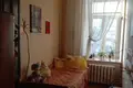 Room 2 rooms 28 m² Odesa, Ukraine