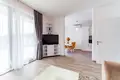 Apartamento 4 habitaciones  en Petrovac, Montenegro