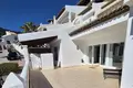 2 bedroom apartment 110 m² Benalmadena, Spain