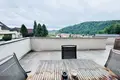 Haus 512 m² Treffen, Slowenien
