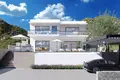 Villa 4 chambres 230 m² Duce, Croatie