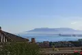 6 bedroom house 2 148 m² Malaga, Spain