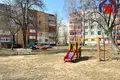 Mieszkanie 4 pokoi 79 m² Soligorsk, Białoruś