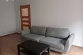 Appartement 2 chambres 50 m² en Cracovie, Pologne