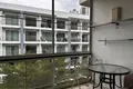 2 bedroom condo 62 m² Pattaya, Thailand