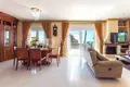 Chalet 6 chambres 458 m² Lloret de Mar, Espagne