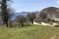 3 bedroom villa 190 m² Montenegro, Montenegro