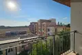 Mieszkanie 3 pokoi 83 m² Rawda, Bułgaria