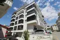 3 bedroom apartment 120 m² Etimesgut, Turkey