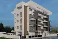 Apartamento 1 habitacion 50 m² Limasol, Chipre