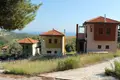 Casa de campo 4 habitaciones  Agia Paraskevi, Grecia