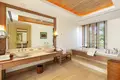 Willa 3 pokoi 610 m² Choeng Thale, Tajlandia