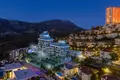 Квартира 3 комнаты 157 м² Аланья, Турция