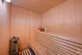 5 room house 221 m² Stopinu pagasts, Latvia