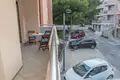 Wohnung 4 Zimmer 90 m² Petrovac, Montenegro