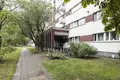 Wohnung 2 zimmer 51 m² Warschau, Polen