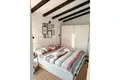 Dom 3 pokoi 70 m² Opcina Lecevica, Chorwacja