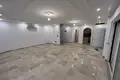 Дом 4 комнаты 220 м² Оба, Турция