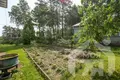 Дом 252 м² Заславль, Беларусь