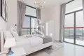 2 bedroom apartment 123 m² Dubai, UAE