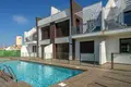 2 bedroom house 64 m² San Pedro del Pinatar, Spain