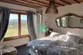 3 bedroom house 130 m² Pan de Azucar, Uruguay